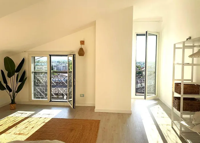 Sunny House Gabicce