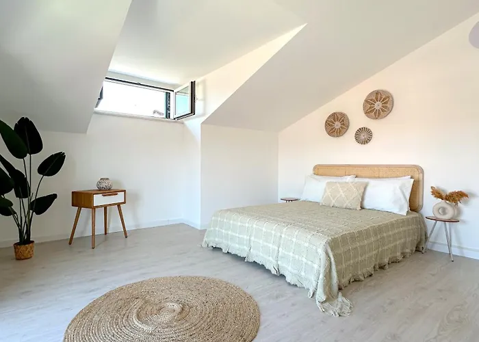 Sunny House Gabicce