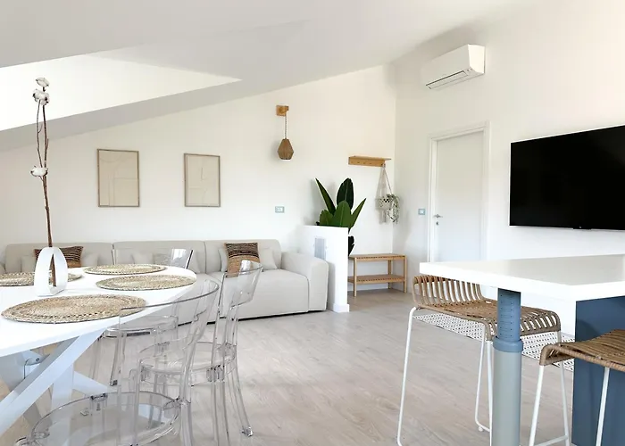 Sunny House Gabicce