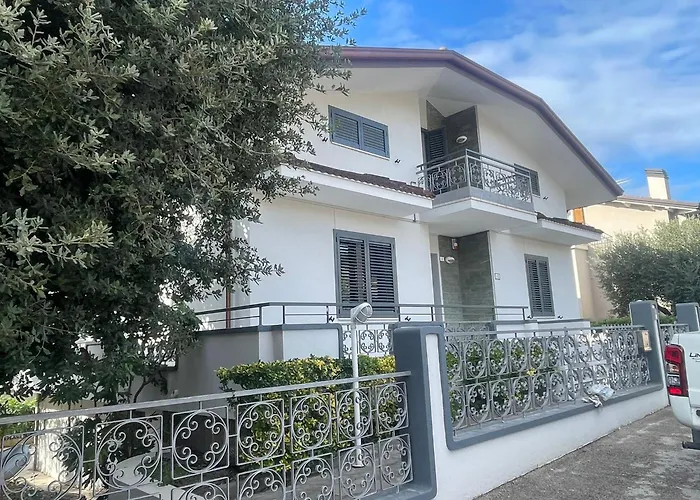 Sunny House Gabicce