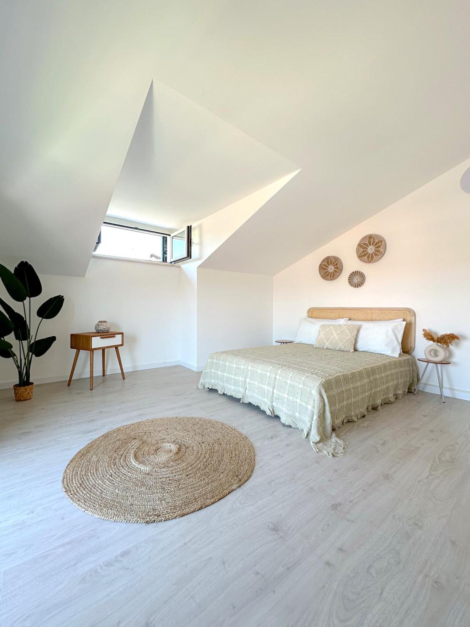 Sunny House Gabicce Apartment