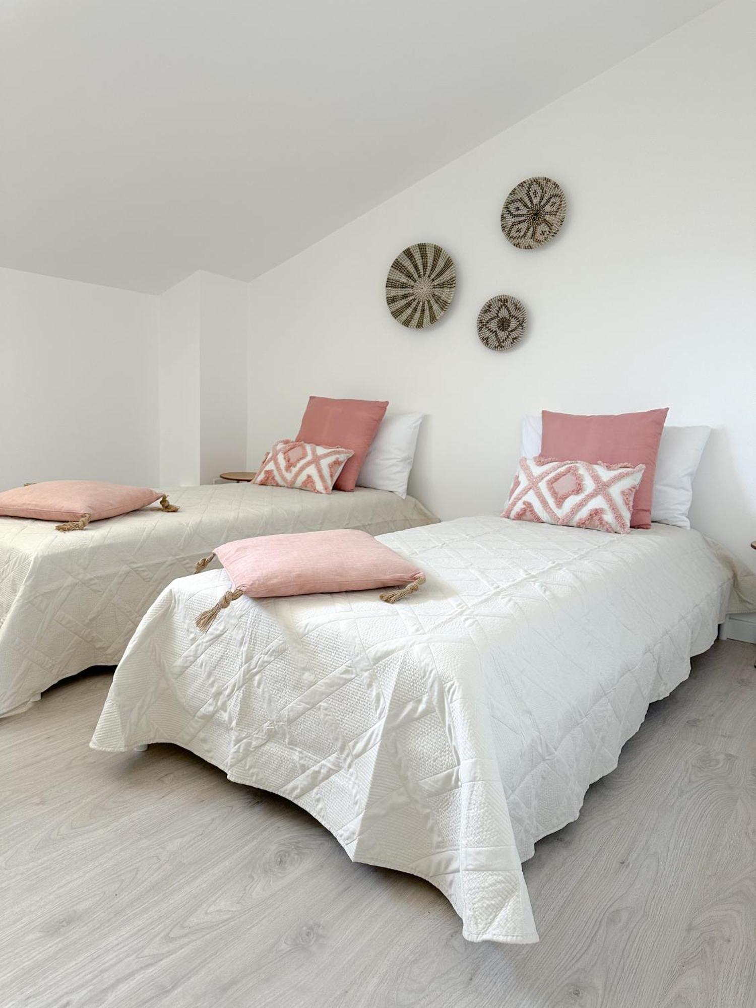 Sunny House Gabicce Apartment *