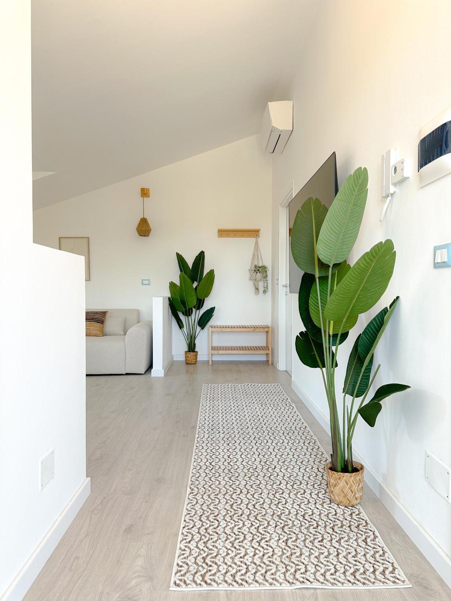 Sunny House Gabicce Apartment *