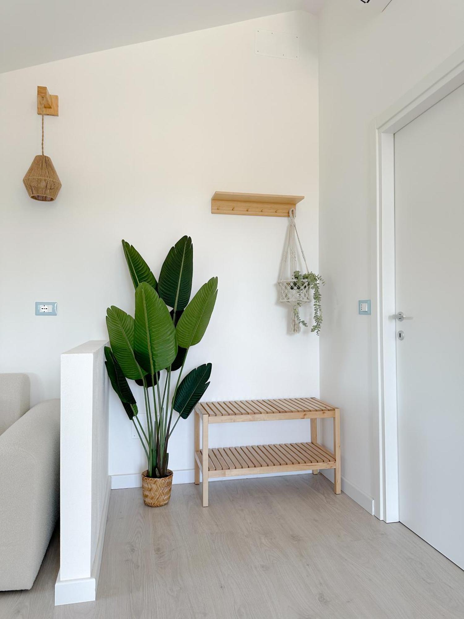Sunny House Gabicce *