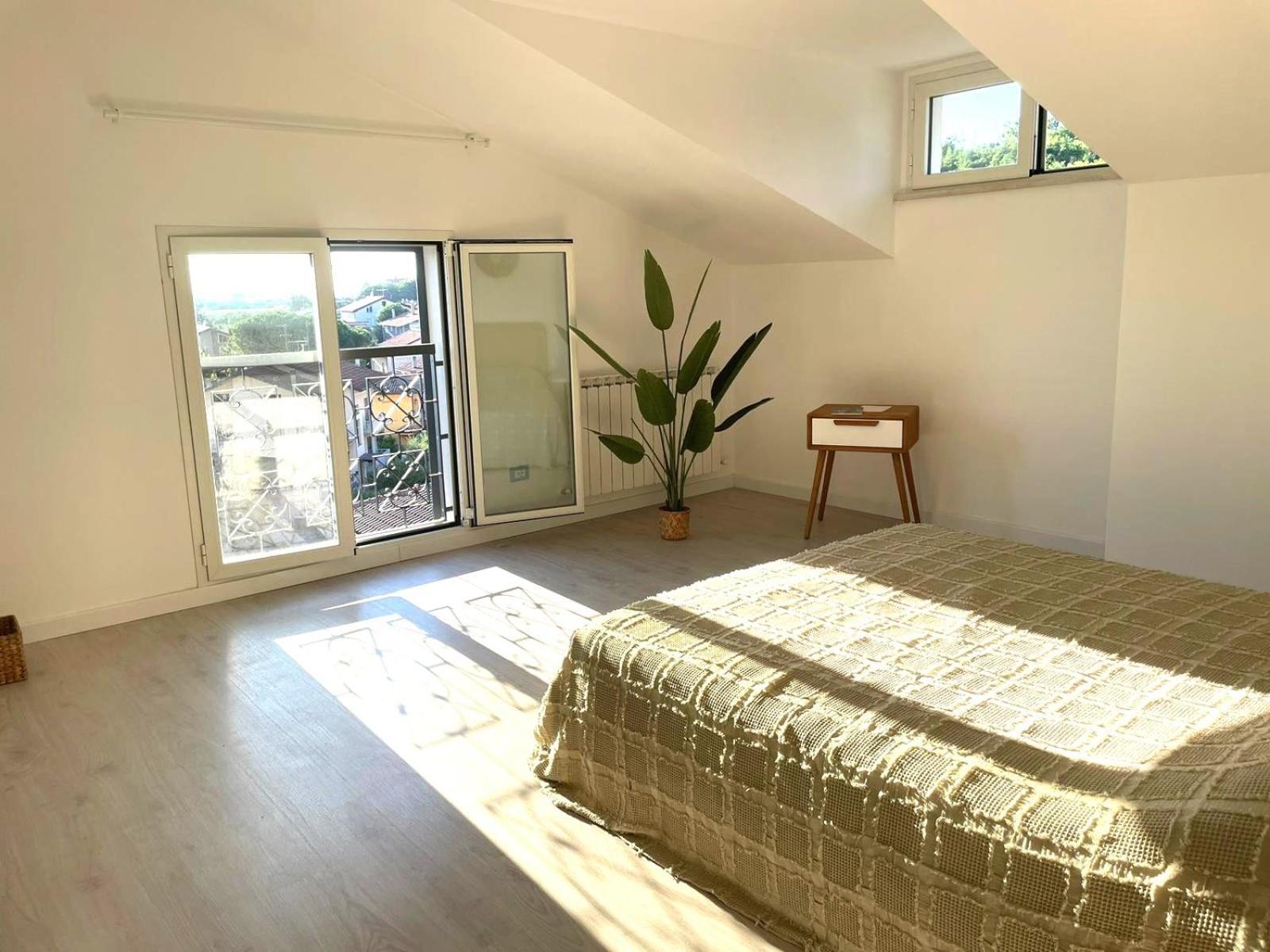 Apartment Sunny House Gabicce *