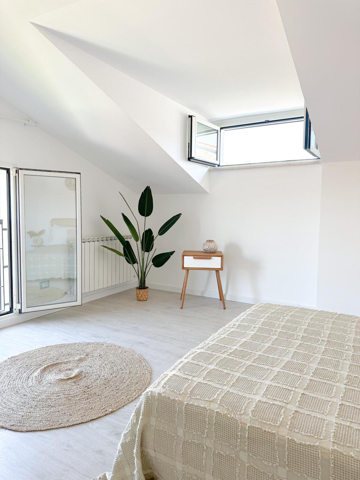 Apartment Sunny House Gabicce
