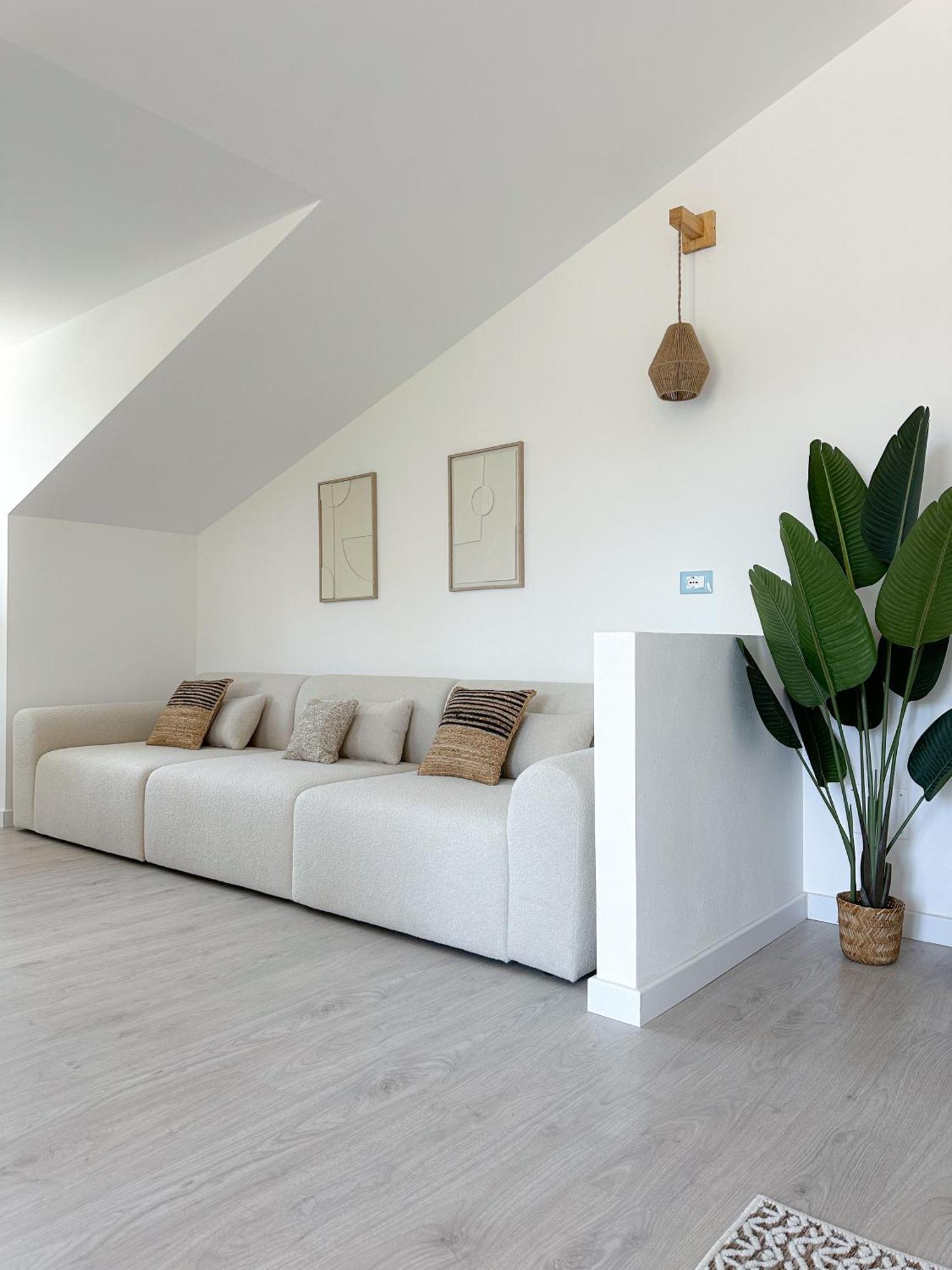 Sunny House Gabicce *