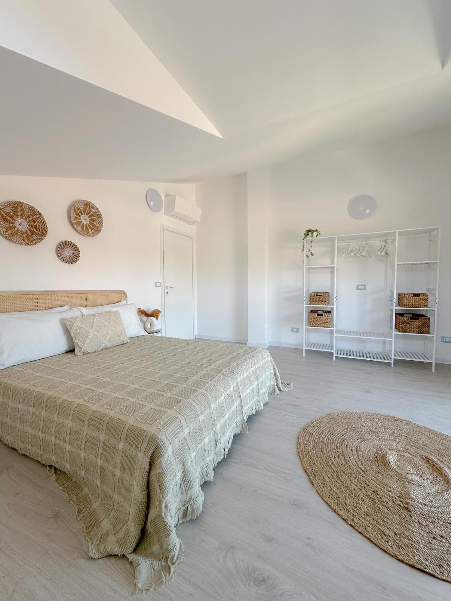 Sunny House Gabicce * Gabicce Mare