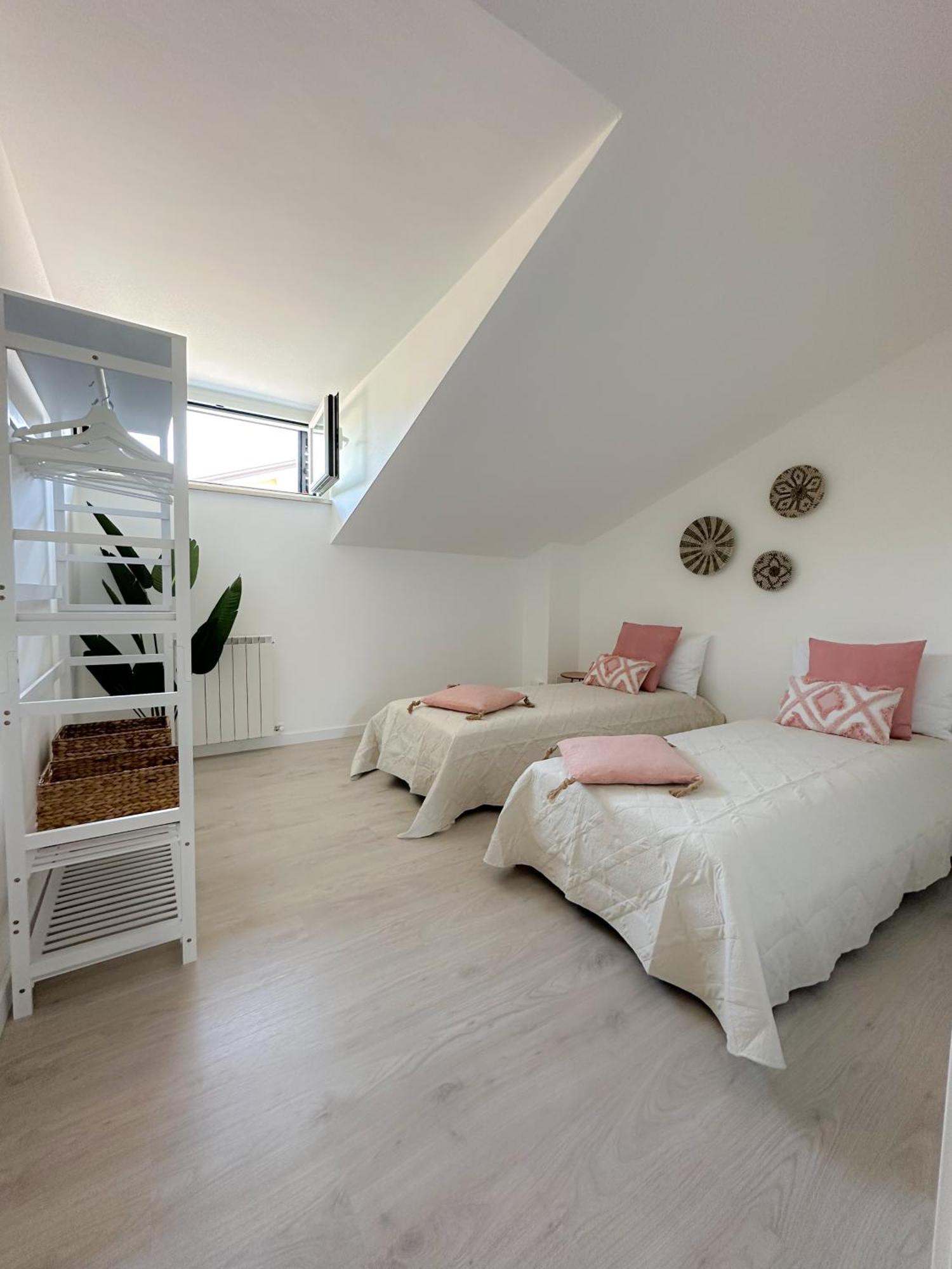 Apartment Sunny House Gabicce Gabicce Mare