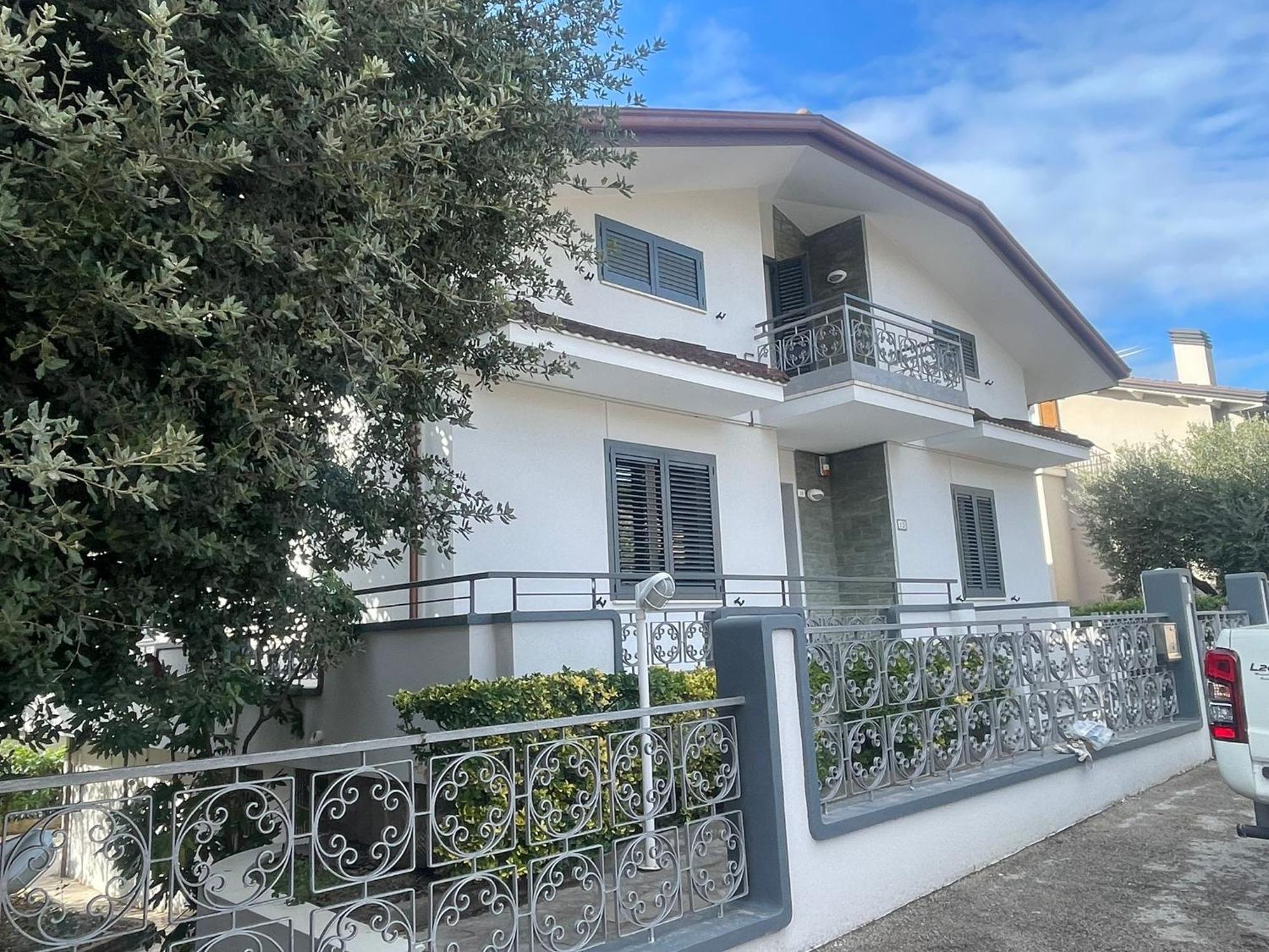 Apartment Sunny House Gabicce *